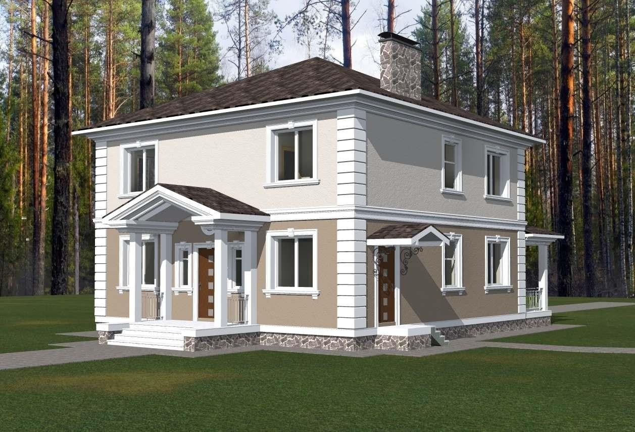 https://sterlitamak.tgv-stroy.ru/storage/app/uploads/public/65d/c2c/ecd/65dc2cecd5f09466282777.jpg