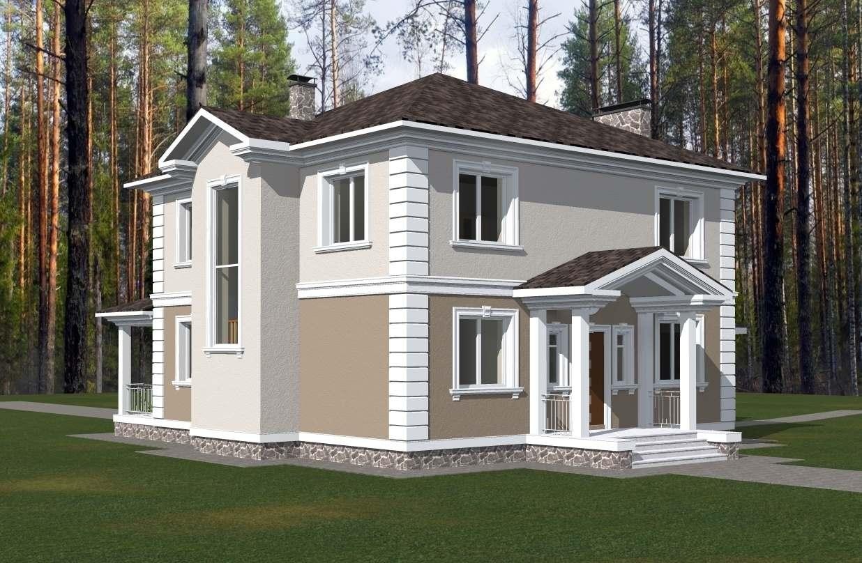 https://sterlitamak.tgv-stroy.ru/storage/app/uploads/public/65d/c2c/edc/65dc2cedc2c8d390129869.jpg