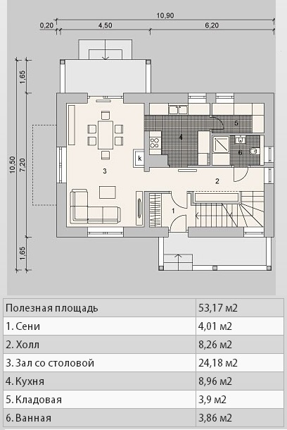 https://sterlitamak.tgv-stroy.ru/storage/app/uploads/public/65d/c2c/fd1/65dc2cfd1f81c971525245.jpg