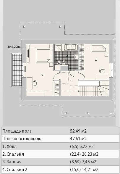 https://sterlitamak.tgv-stroy.ru/storage/app/uploads/public/65d/c2c/fd6/65dc2cfd6735f034908073.jpg