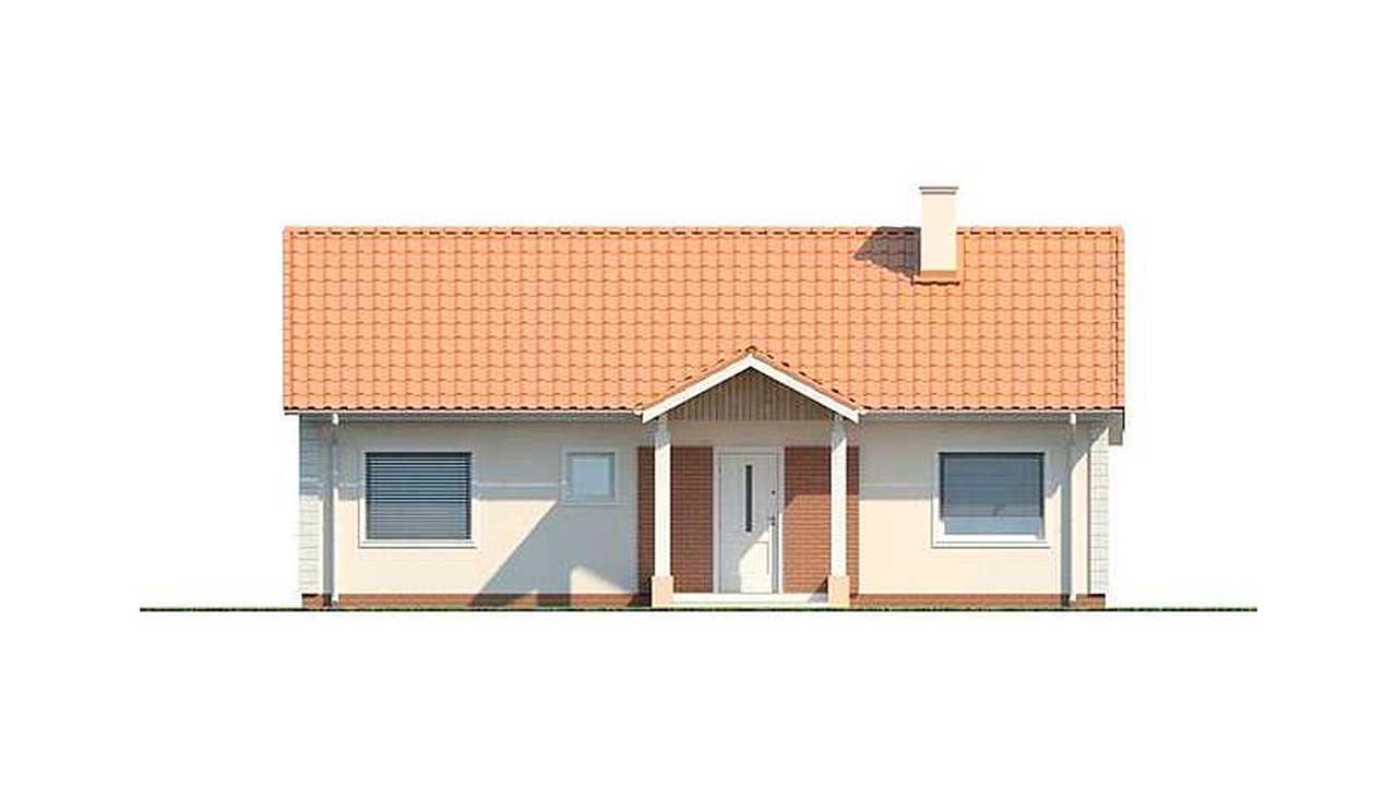 https://sterlitamak.tgv-stroy.ru/storage/app/uploads/public/65d/c2d/10b/65dc2d10ba3f4280079670.jpg