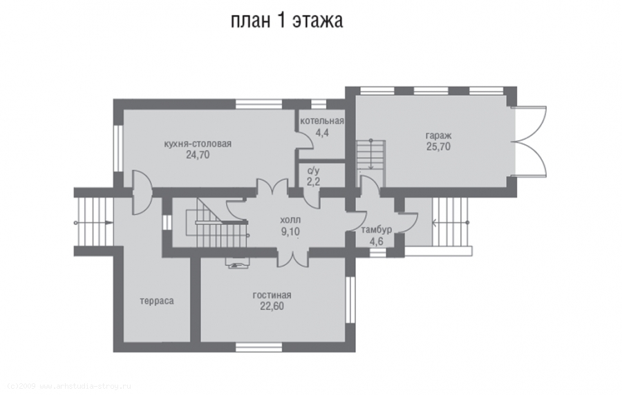 https://sterlitamak.tgv-stroy.ru/storage/app/uploads/public/65d/c2d/3ee/65dc2d3eea22d189583810.jpg
