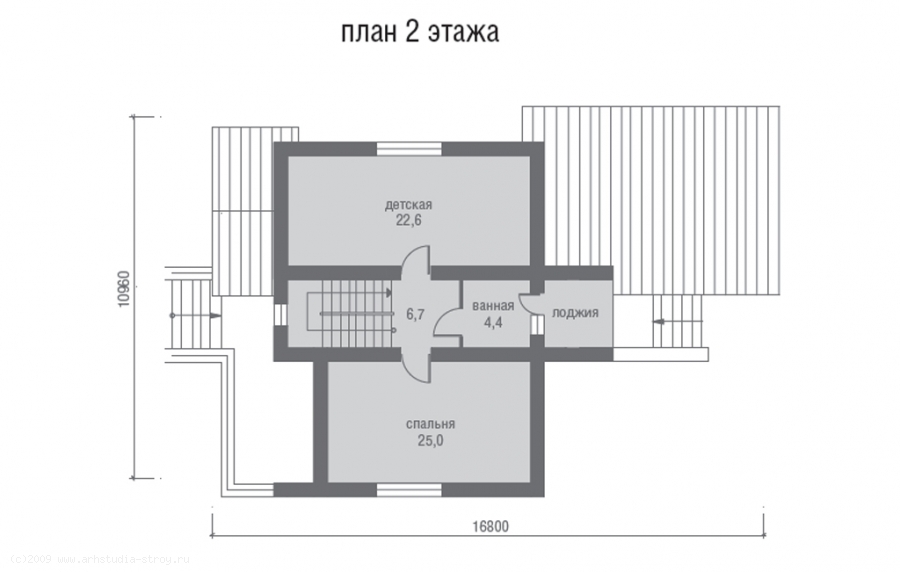 https://sterlitamak.tgv-stroy.ru/storage/app/uploads/public/65d/c2d/3f7/65dc2d3f78f6b587069455.jpg