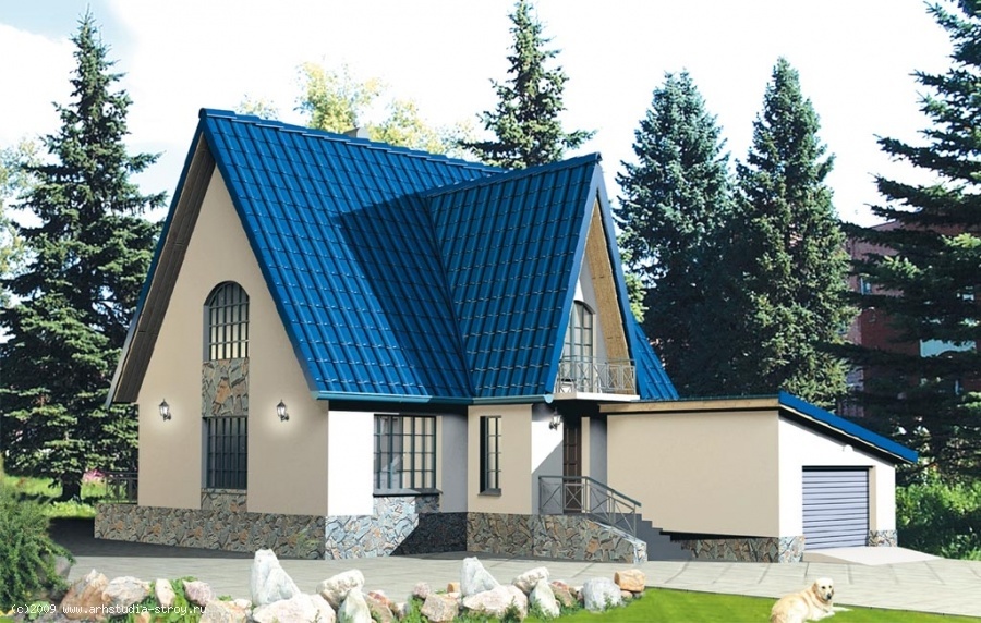 https://sterlitamak.tgv-stroy.ru/storage/app/uploads/public/65d/c2d/405/65dc2d4059748782029996.jpg