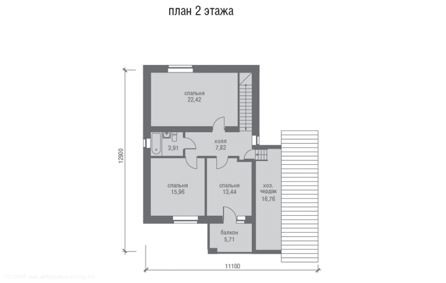https://sterlitamak.tgv-stroy.ru/storage/app/uploads/public/65d/c2d/4b7/65dc2d4b71d3d790434350.jpg