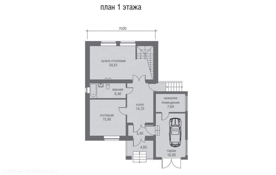 https://sterlitamak.tgv-stroy.ru/storage/app/uploads/public/65d/c2d/4c1/65dc2d4c11a4e539744065.jpg