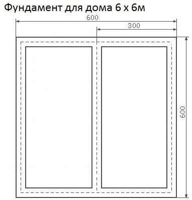 https://sterlitamak.tgv-stroy.ru/storage/app/uploads/public/65d/c2d/50c/65dc2d50c4513079085242.jpg