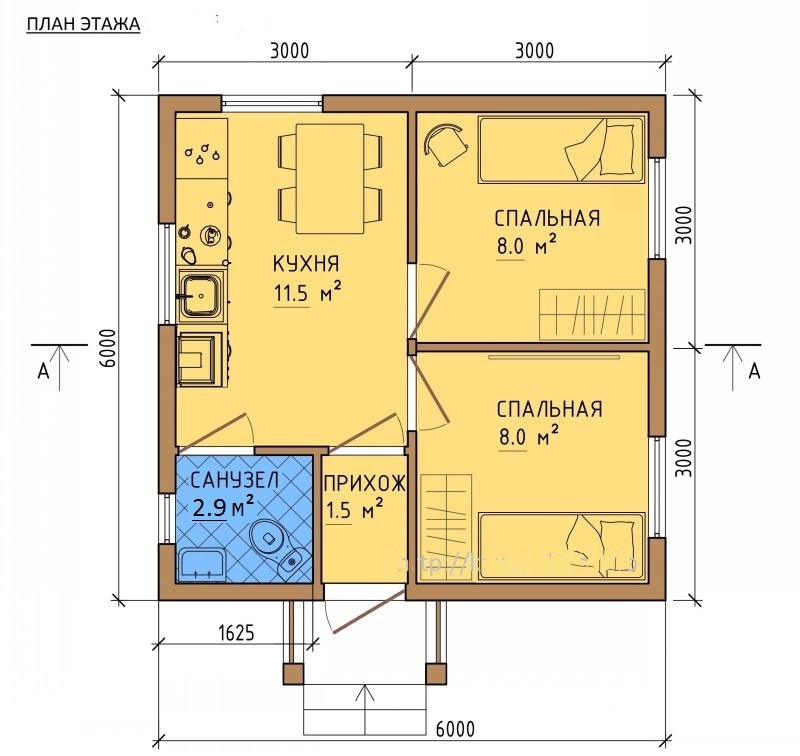 https://sterlitamak.tgv-stroy.ru/storage/app/uploads/public/65d/c2d/517/65dc2d517eed5375809786.jpg