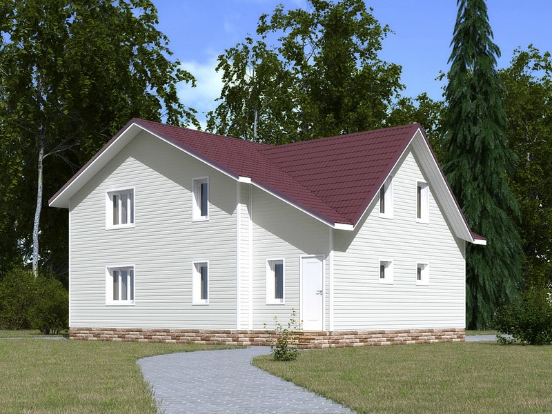 https://sterlitamak.tgv-stroy.ru/storage/app/uploads/public/65d/c2d/691/65dc2d691db8f447715336.jpg