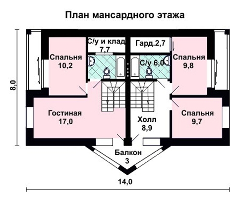 https://sterlitamak.tgv-stroy.ru/storage/app/uploads/public/65d/c2d/6bc/65dc2d6bcdf8d808752463.jpg