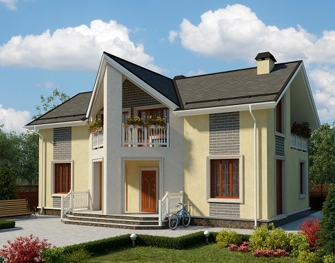 https://sterlitamak.tgv-stroy.ru/storage/app/uploads/public/65d/c2d/6c3/65dc2d6c33810193418622.jpg