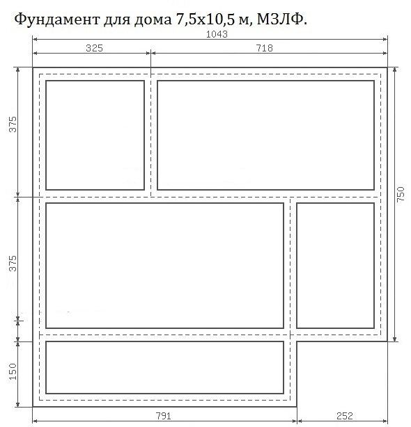 https://sterlitamak.tgv-stroy.ru/storage/app/uploads/public/65d/c2d/6f4/65dc2d6f4408e206377452.jpg