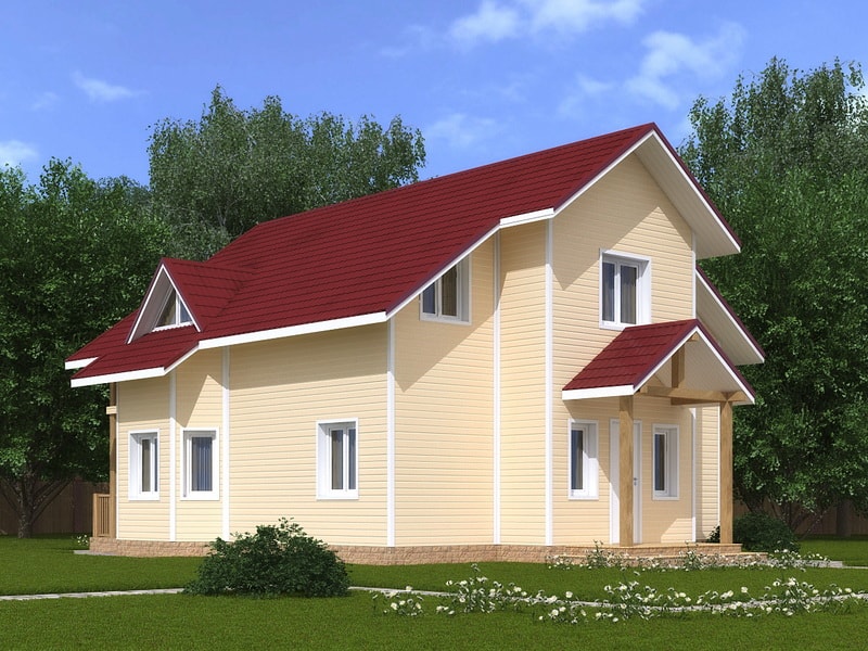 https://sterlitamak.tgv-stroy.ru/storage/app/uploads/public/65d/c2d/7cf/65dc2d7cf3ae6631583028.jpg