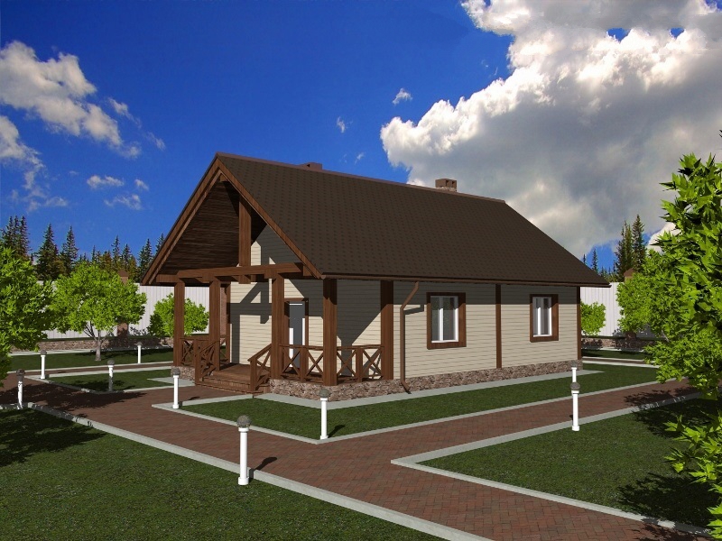 https://sterlitamak.tgv-stroy.ru/storage/app/uploads/public/65d/c2d/86e/65dc2d86e75db707457618.jpg