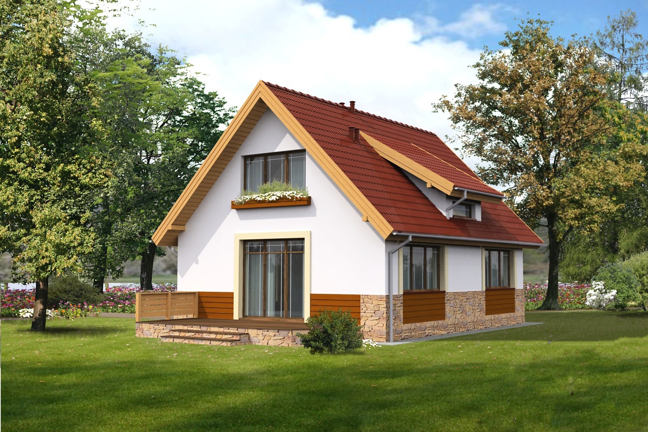 https://sterlitamak.tgv-stroy.ru/storage/app/uploads/public/65d/c2d/959/65dc2d9590b87091601622.jpg