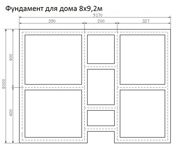 https://sterlitamak.tgv-stroy.ru/storage/app/uploads/public/65d/c2d/a01/65dc2da01eb0c372142834.jpg
