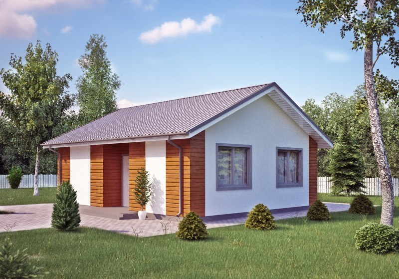 https://sterlitamak.tgv-stroy.ru/storage/app/uploads/public/65d/c2d/a15/65dc2da15b47a313656465.jpg