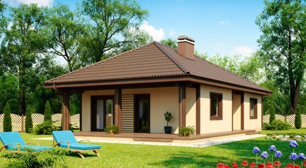 https://sterlitamak.tgv-stroy.ru/storage/app/uploads/public/65d/c2d/a86/65dc2da86f842352960944.jpg