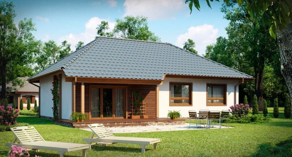 https://sterlitamak.tgv-stroy.ru/storage/app/uploads/public/65d/c2d/a9b/65dc2da9beea9134098168.jpg