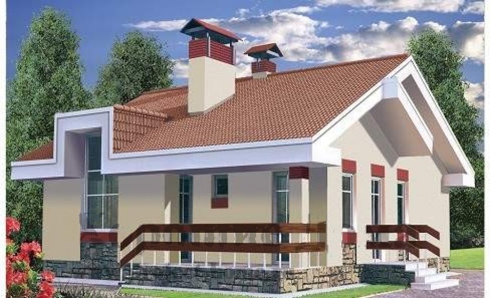 https://sterlitamak.tgv-stroy.ru/storage/app/uploads/public/65d/c2d/b59/65dc2db59edab254313107.jpg