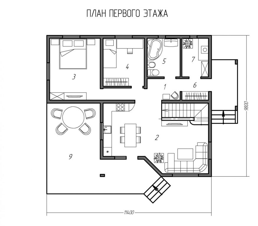 https://sterlitamak.tgv-stroy.ru/storage/app/uploads/public/65d/c2d/bd3/65dc2dbd346d4394611149.jpg