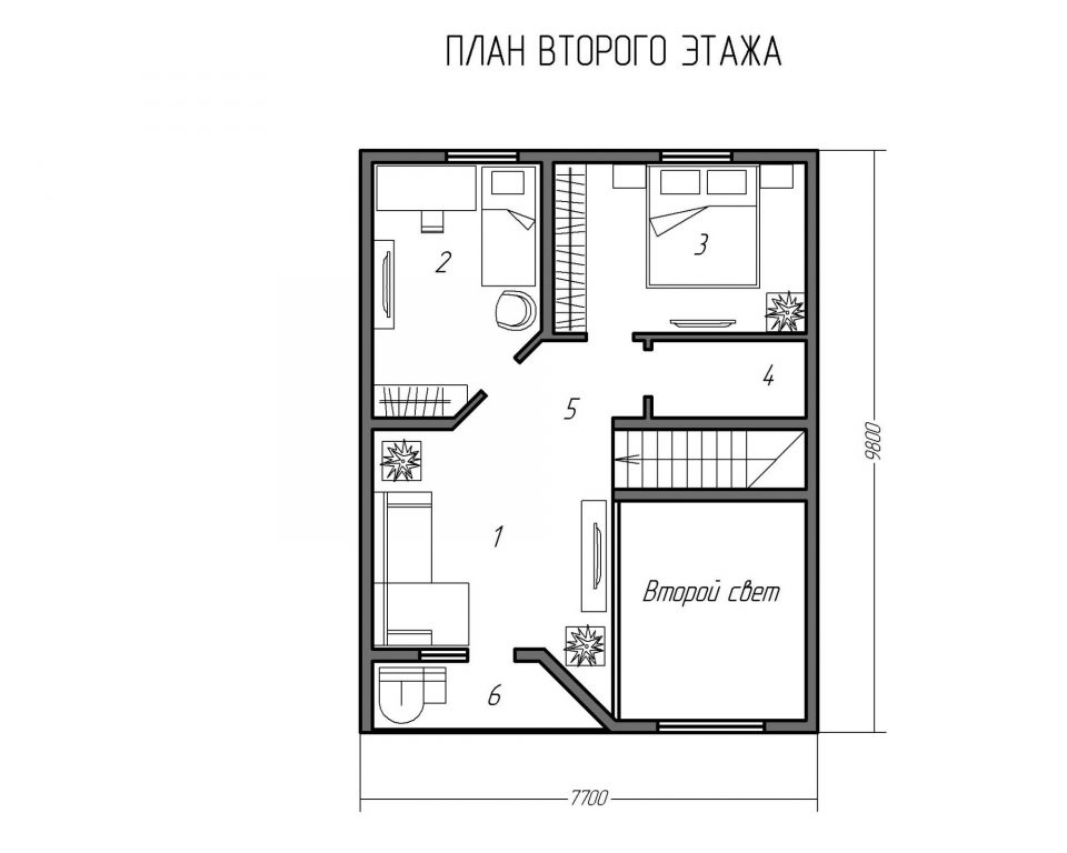 https://sterlitamak.tgv-stroy.ru/storage/app/uploads/public/65d/c2d/bd9/65dc2dbd9f8db410716295.jpg