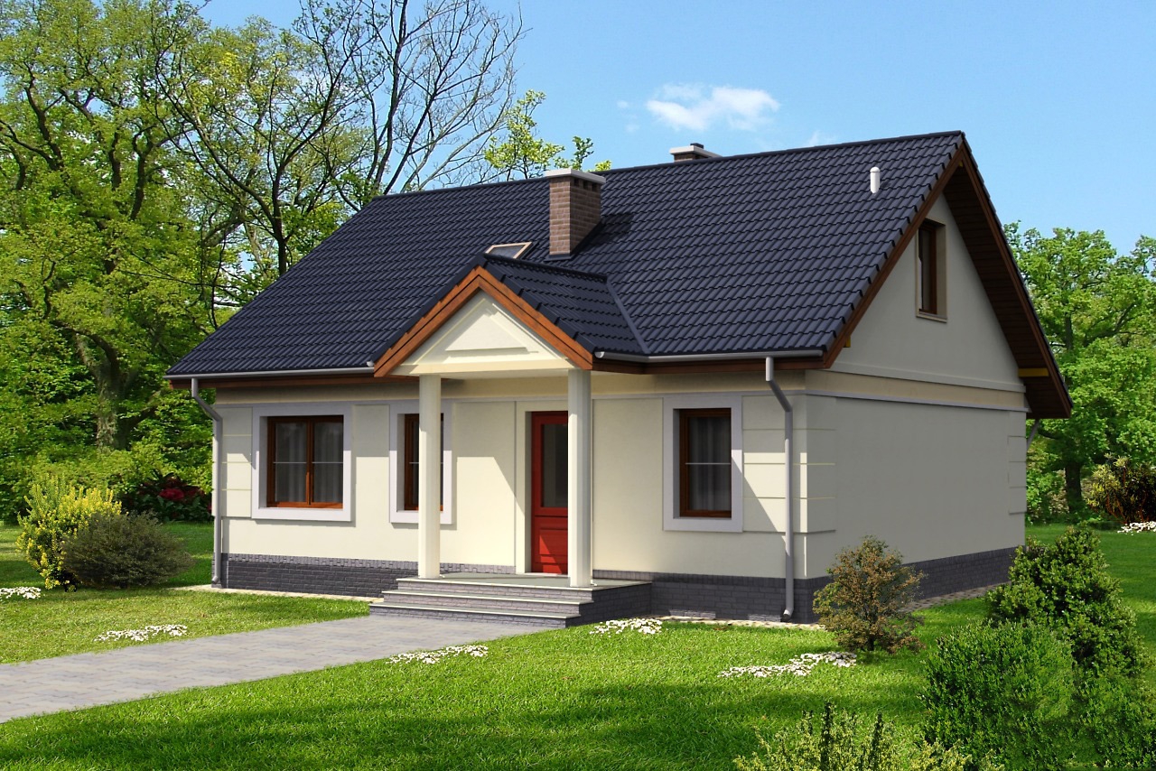 https://sterlitamak.tgv-stroy.ru/storage/app/uploads/public/65d/c2d/d4e/65dc2dd4ef2ed287313237.jpg