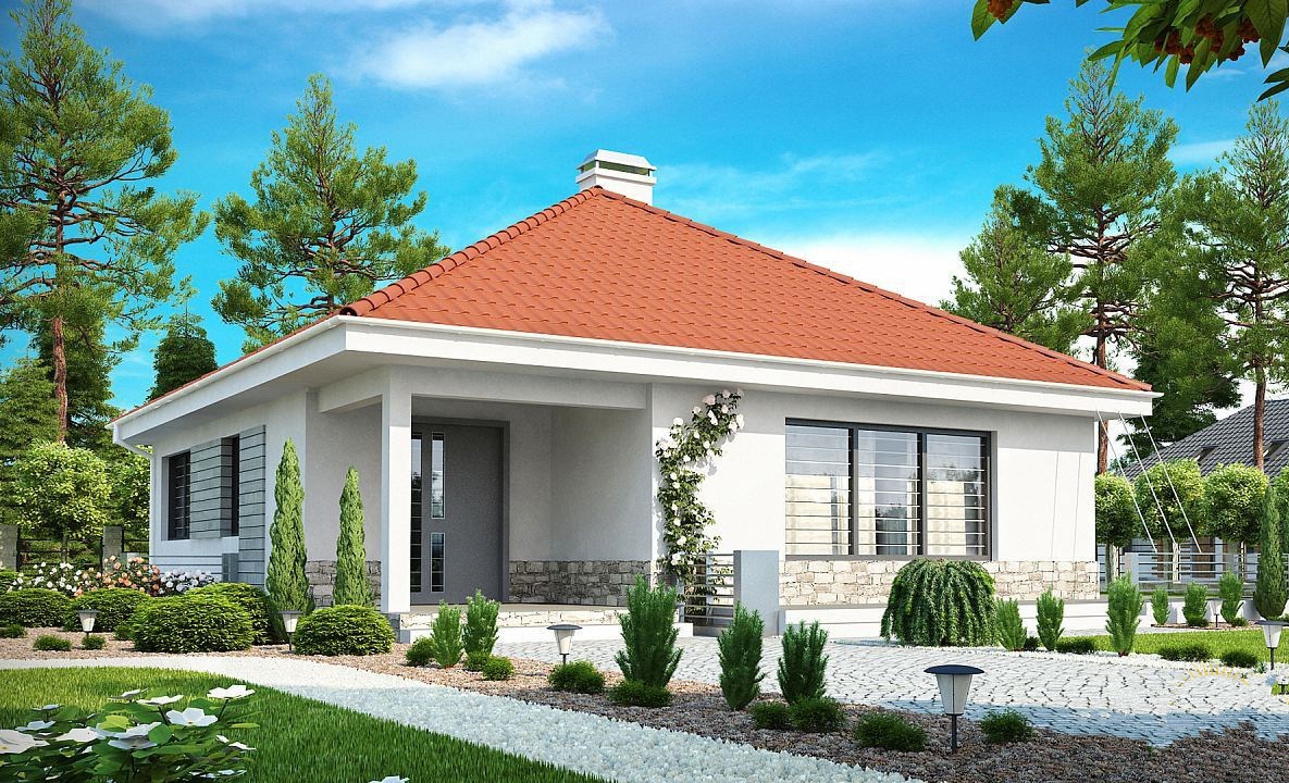 https://sterlitamak.tgv-stroy.ru/storage/app/uploads/public/65d/c2d/d98/65dc2dd985ec1137557655.jpg