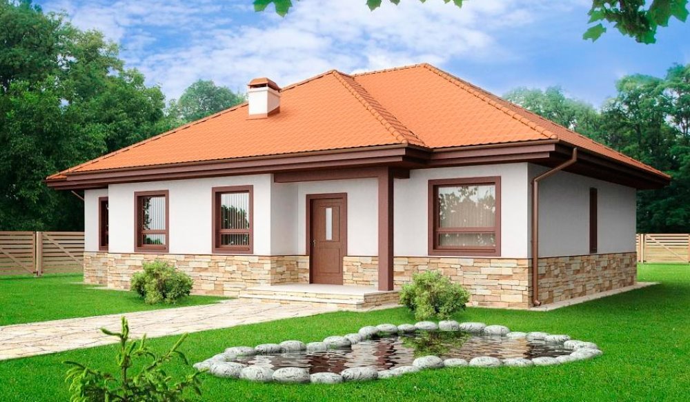 https://sterlitamak.tgv-stroy.ru/storage/app/uploads/public/65d/c2d/f1e/65dc2df1e37b0959358277.jpg