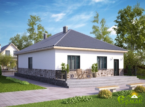 https://sterlitamak.tgv-stroy.ru/storage/app/uploads/public/65d/c2d/f75/65dc2df75f9fe748748887.jpg