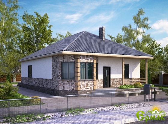 https://sterlitamak.tgv-stroy.ru/storage/app/uploads/public/65d/c2d/f86/65dc2df86aa0f269630862.jpg