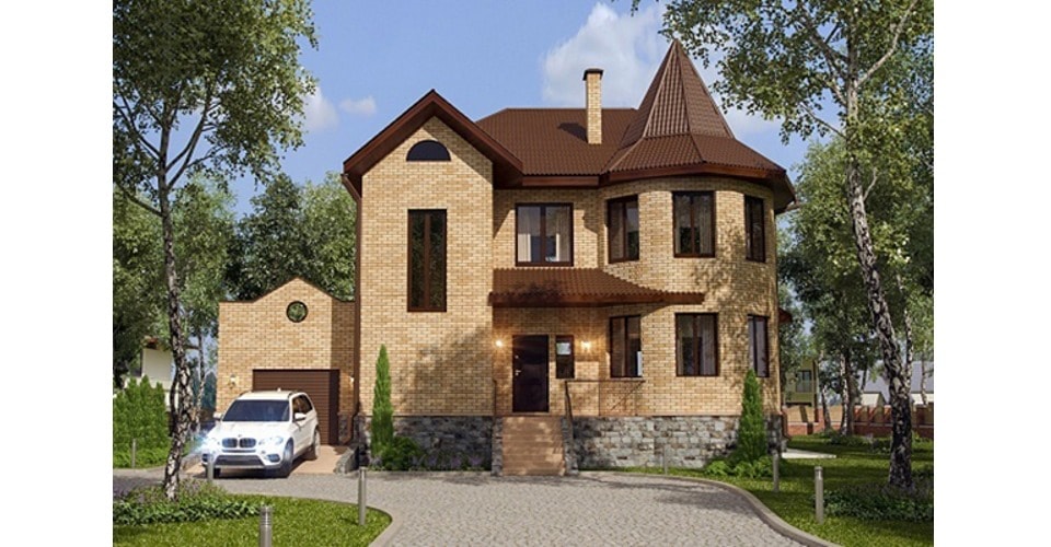 https://sterlitamak.tgv-stroy.ru/storage/app/uploads/public/65d/c2d/fad/65dc2dfaddb6e534616853.jpg