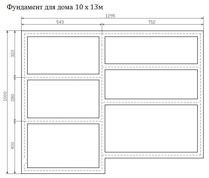 https://sterlitamak.tgv-stroy.ru/storage/app/uploads/public/65d/c2e/009/65dc2e009cd15914358332.jpg