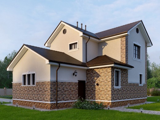 https://sterlitamak.tgv-stroy.ru/storage/app/uploads/public/65d/c2e/31e/65dc2e31e5d94424091294.jpg