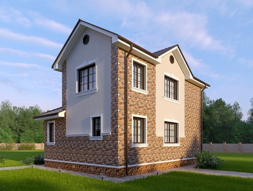 https://sterlitamak.tgv-stroy.ru/storage/app/uploads/public/65d/c2e/334/65dc2e334cccc850156578.jpg