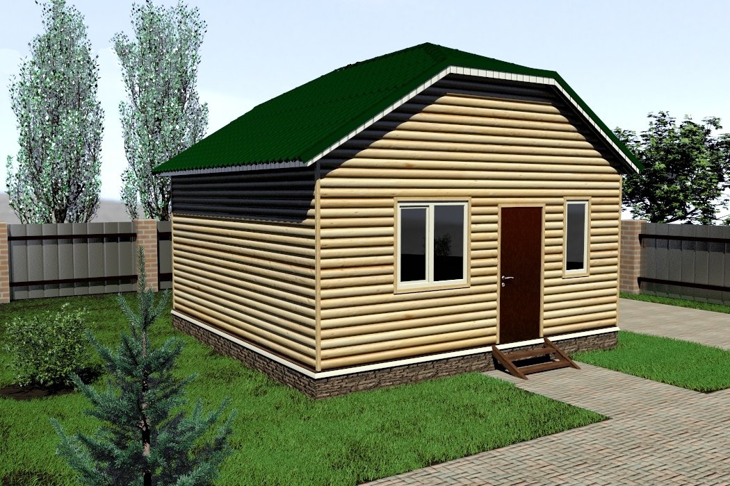 https://sterlitamak.tgv-stroy.ru/storage/app/uploads/public/65d/c2e/35a/65dc2e35ab471441931464.jpg