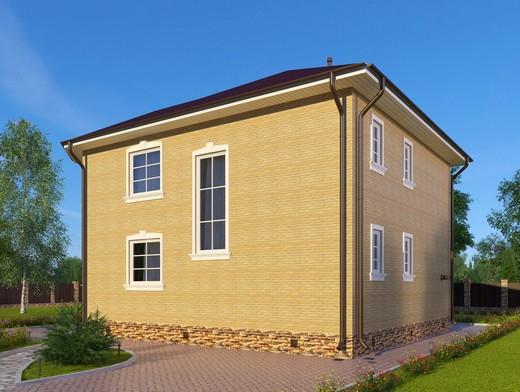 https://sterlitamak.tgv-stroy.ru/storage/app/uploads/public/65d/c2e/390/65dc2e390ed0b725701829.jpg