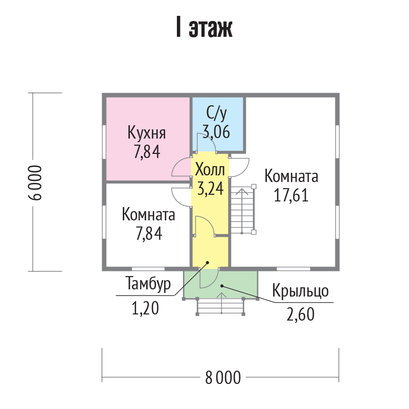https://sterlitamak.tgv-stroy.ru/storage/app/uploads/public/65d/c2e/452/65dc2e452facd530807667.png