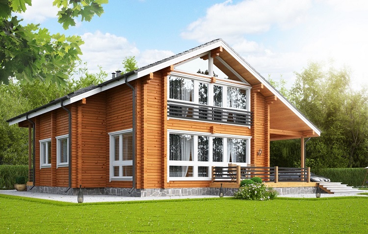 https://sterlitamak.tgv-stroy.ru/storage/app/uploads/public/65d/c2e/509/65dc2e5095a2f318903413.jpg