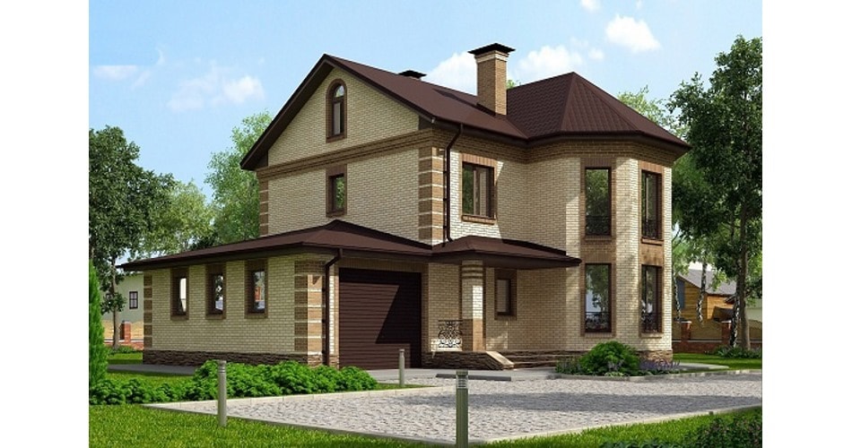 https://sterlitamak.tgv-stroy.ru/storage/app/uploads/public/65d/c2e/5a7/65dc2e5a7be38717115656.jpg