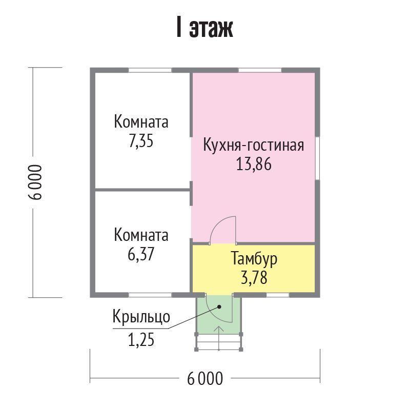 https://sterlitamak.tgv-stroy.ru/storage/app/uploads/public/65d/c2e/616/65dc2e6165749558642319.jpg