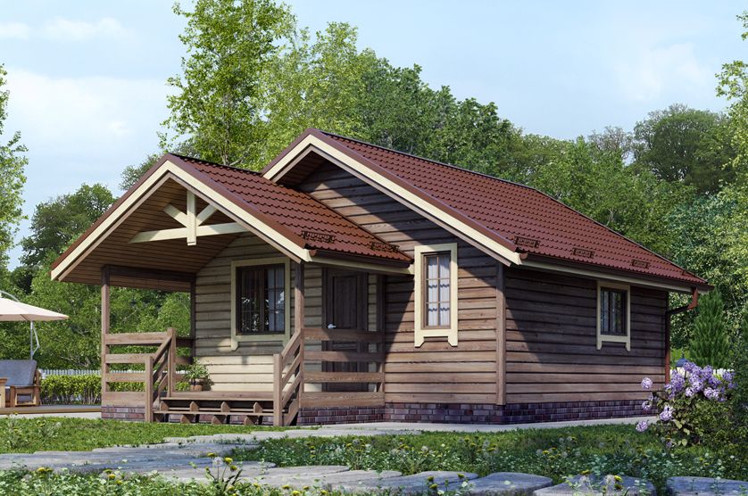 https://sterlitamak.tgv-stroy.ru/storage/app/uploads/public/65d/c2e/62c/65dc2e62c97e0614213748.jpg