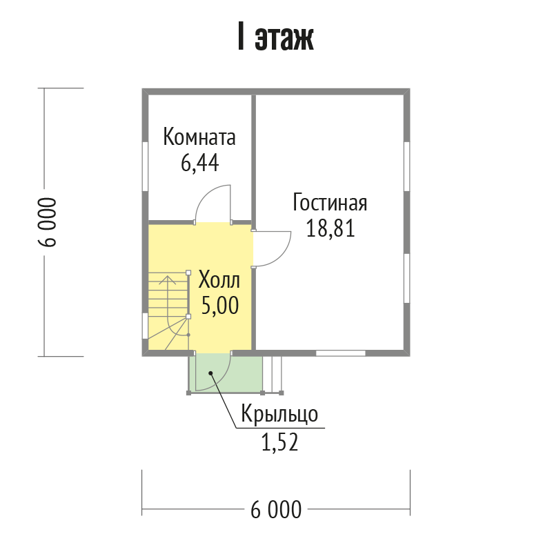 https://sterlitamak.tgv-stroy.ru/storage/app/uploads/public/65d/c2e/63c/65dc2e63cc1f0200868612.png