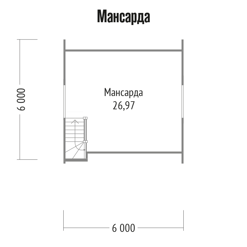 https://sterlitamak.tgv-stroy.ru/storage/app/uploads/public/65d/c2e/641/65dc2e641999f114019850.png