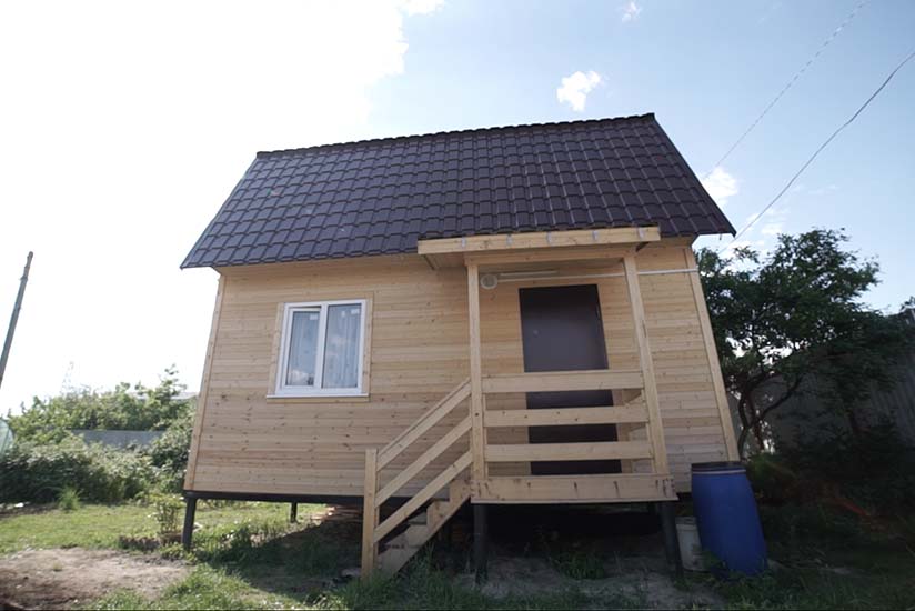 https://sterlitamak.tgv-stroy.ru/storage/app/uploads/public/65d/c2e/647/65dc2e6471373333905306.jpg