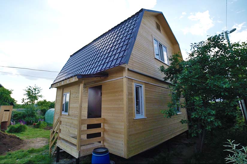 https://sterlitamak.tgv-stroy.ru/storage/app/uploads/public/65d/c2e/64e/65dc2e64e8a43465117139.jpg