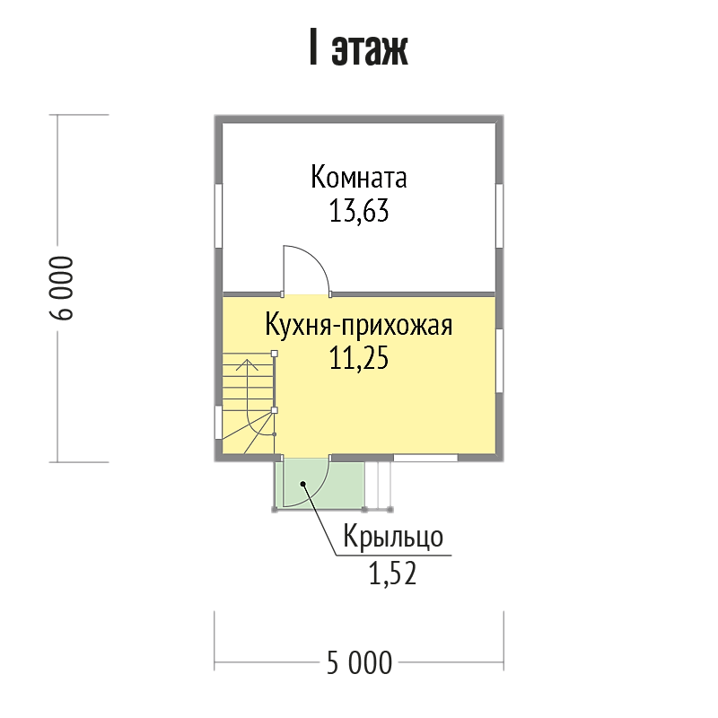 https://sterlitamak.tgv-stroy.ru/storage/app/uploads/public/65d/c2e/771/65dc2e7718638004608766.png