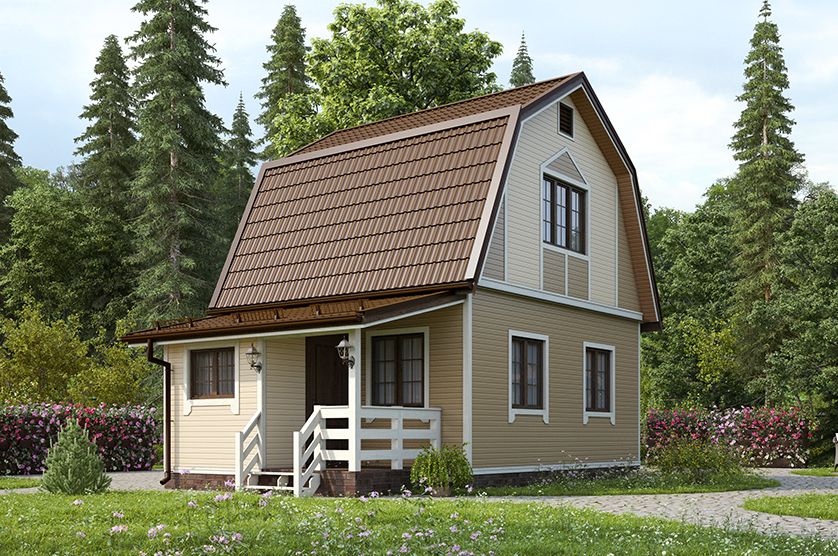 https://sterlitamak.tgv-stroy.ru/storage/app/uploads/public/65d/c2e/77a/65dc2e77a51ce727839196.jpg