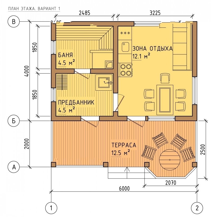 https://sterlitamak.tgv-stroy.ru/storage/app/uploads/public/65d/c2e/824/65dc2e8242a74817713850.jpg