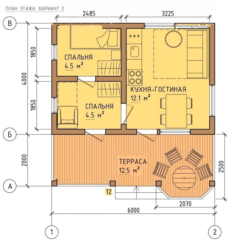 https://sterlitamak.tgv-stroy.ru/storage/app/uploads/public/65d/c2e/832/65dc2e8329fd3542598041.jpg